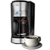 Melitta 46893 12-Cup Coffee Maker
