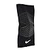 Nike Pro Combat Knee Sleeve