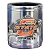 Oklahoma State Cowboys Stainless Steel Beverage Can Cooler - NCAA College Athletics Fan Shop Sports Team Merchandise