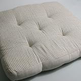 rONbVwt[xTCYF50~50cmJ[FAC{[(#9102239)
