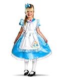 Alice Deluxe Child