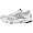 Brooks Men's Beast Running Shoe