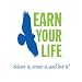 Earn Your Life - Single