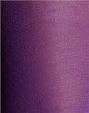 from Emma Jane 60 Denier Maternity Tights-L-Purple