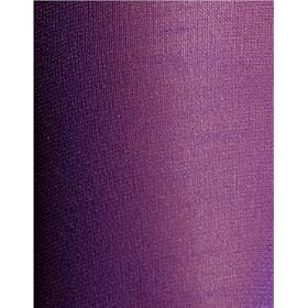 Emma-Jane - 60 Denier Maternity Tights-L-Purple