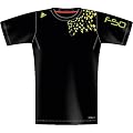 Adidas Kinder T-shirt Adizero, O59958