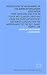 Persecutions of missionaries of the American Missionary Association: their expulsion ...