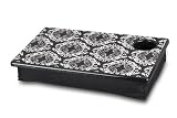 Room It Up Merci Lap Desk