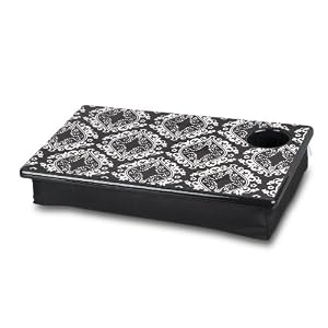 Room It Up Merci Lap Desk
