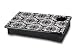 41whgDiEfRL. SL75  Logitech Portable Lapdesk N315