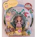 Barbie Peek-A-Boo Petites Glinda from The Wizard of Oz