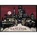 Gangster - Familien- und Gesellschaftsspiel