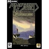 Another World: 15th Anniversary Edition