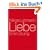 Liebe: Eine �bung
