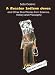 Search : A Russian Indiana Jones and Other Short Stories from Science, History and Philosophy