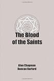 The Blood of the Saints