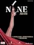 Nine