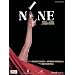 Nine