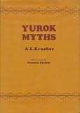 Yurok myths
