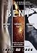 Search : BENT VOL 2 HORROR. NR