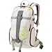 Camelbak Products Ante Hydration Packs (Egret White, 100-Ounce )