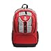 NBA  Colossus Backpack
