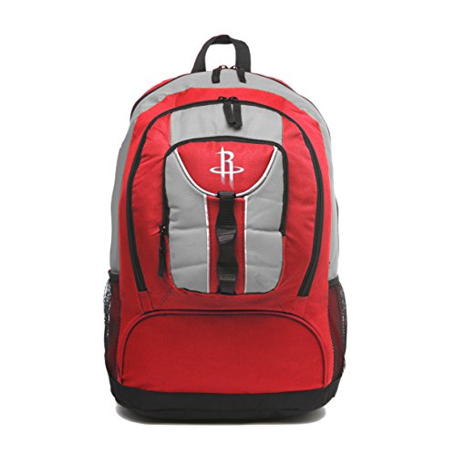 NBA  Colossus Backpack