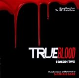 True Blood Season 2