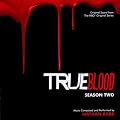 True Blood 2 (Bof)