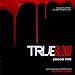 True Blood 2 (Bof)
