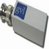 SAMSUNG CCTV-GVI SECURITY GV-VB-59SP TWO WIRE VIDEO BALUN/SURGE PROTECTED UPTO 2200FT