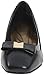 Soft Style by Hush Puppies Women's Santel Dress Pump
