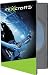 Acoustica Mixcraft 5 Audio MIDI Recording Software