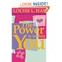 The Power Is Within You