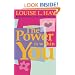 The Power Is Within You