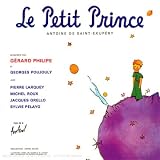 Le Petit Prince (Frn) (Ltd Ed)