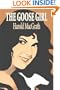 The Goose Girl
