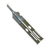 エンジニア 半田コテチップSK-44