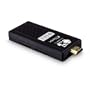 Fantec DroidTV C2 Dual Core Android TV HDMI Stick