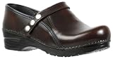 Sanita Women's Cori Clog