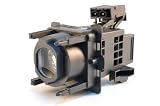 SELECT Sony 32-28100 Rear Projection Television Replacement Lamp RPTV