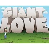 Giant Love ~ Andy Savage -...