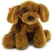 Gund Loves Treynor 22 1/2