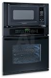 Review Frigidaire  / Frigidaire Gallery Series GLEB30M9FS 30