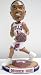 Derrick Rose #1 Chicago Bulls Bobblehead