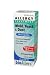 Bioallers Mold, Yeast and Dust, 1-Ounce (Pack of 2)
