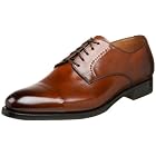 Ralph Lauren Men's Deller Lace-up