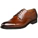 Ralph Lauren Men's Deller Lace-up