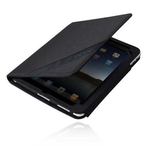 Imagen 1 de invisibleSHIELD IPAD-133