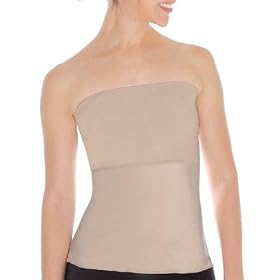 Spanx Hide & Sleek Shaping Camisole RETAIL VALUE $46
